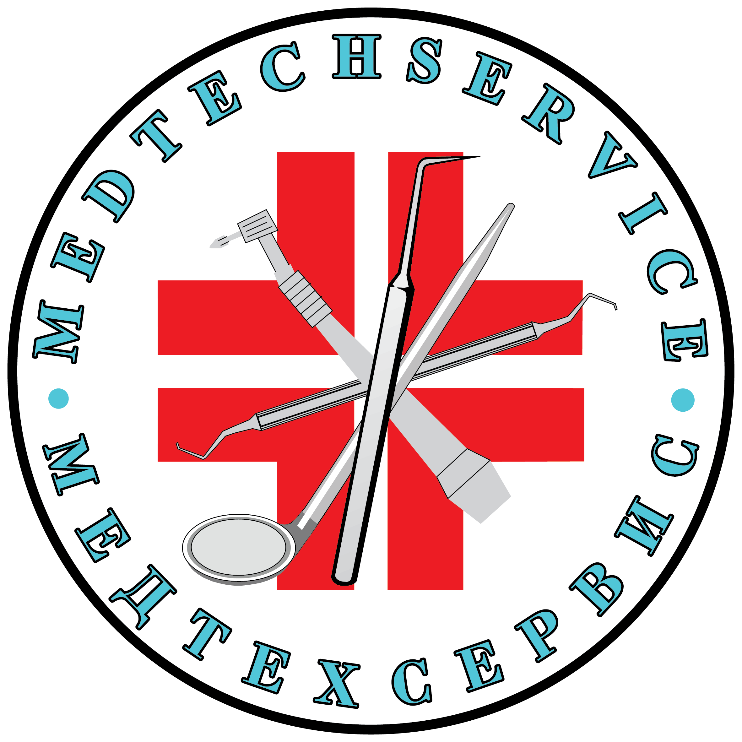 company_logo